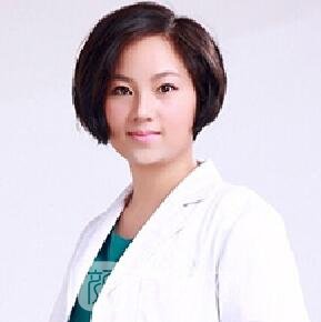 黄玉华