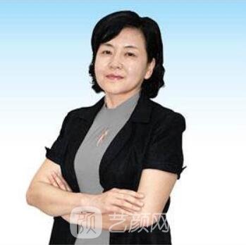 杨恰佳