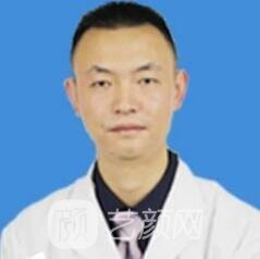 张宏博