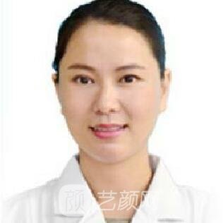 杨明清