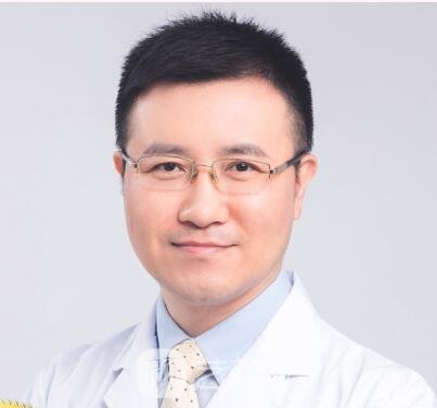 代庆成