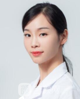 李梦琴
