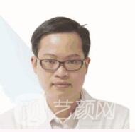 黄明光