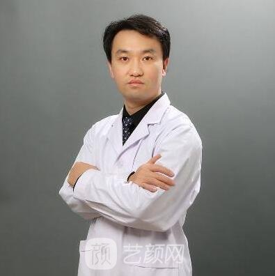 王辉