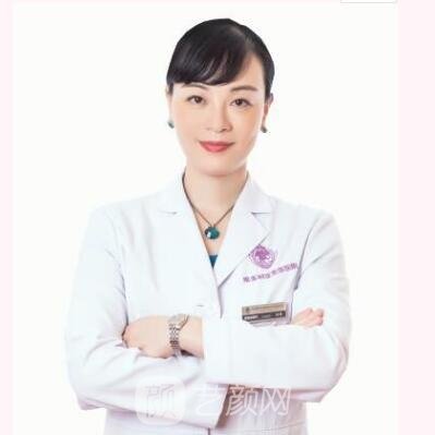 杨菁