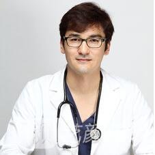 买尔旦江•吾甫尔