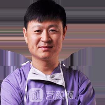刘敬春