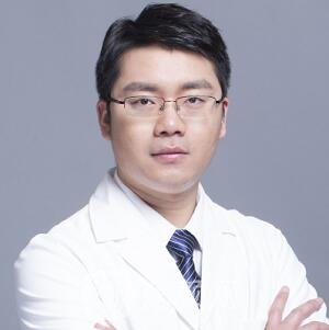 李功哲