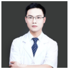 安中磊