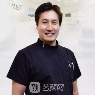 朴炫瑾
