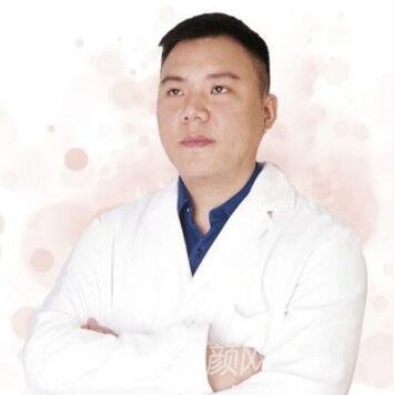 秦继军