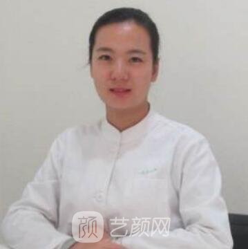 朴丽华