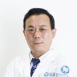 李永平