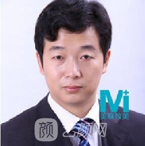 赵晓东