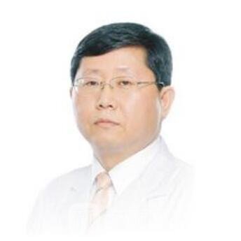 沈熙庆