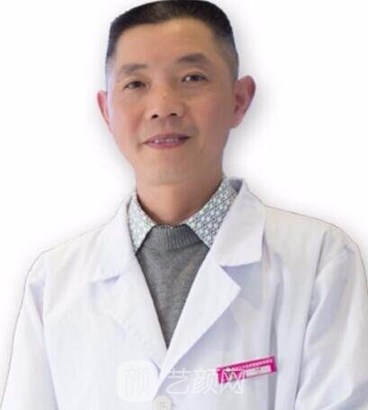 张腊林