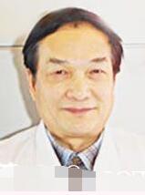 陈守正