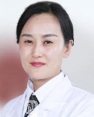 尤乐平