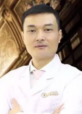 苏炳云