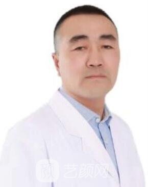 张景石