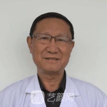 冯小强