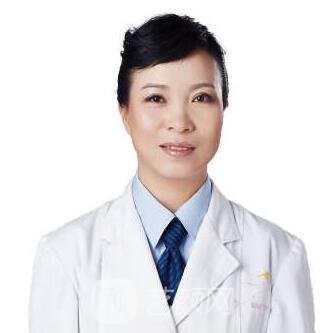 黄丽琼