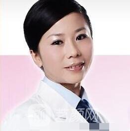 梁桂英