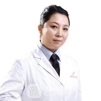 杨继红