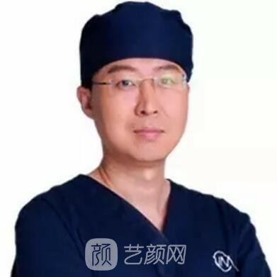 高健