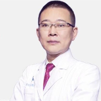 赵根云