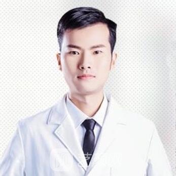 杨智明