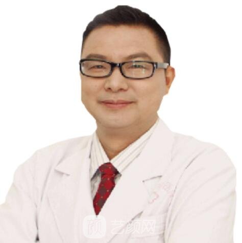 奉智刿