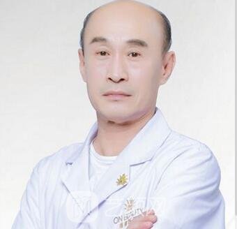 袁国庆