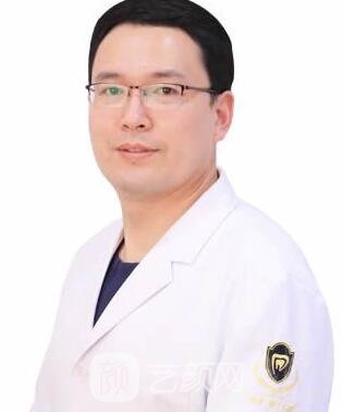张荣昌