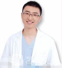 崔雪冬