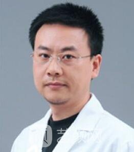 徐航
