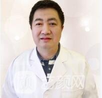 郭福林