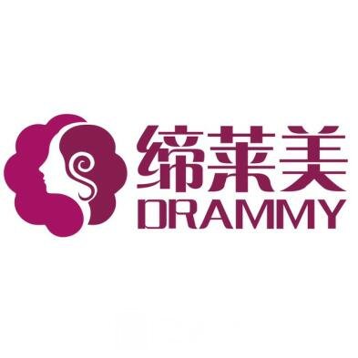 河南缔莱美整形美容医院