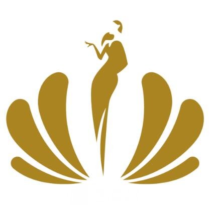 新疆梁青松医疗美容诊所