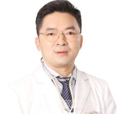 王旭明