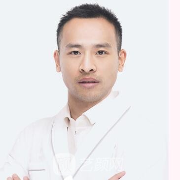 曾少林