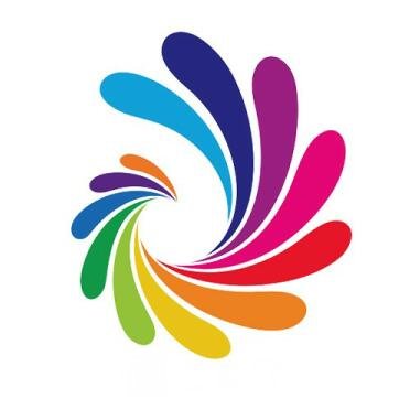 烟台韩美美容医院