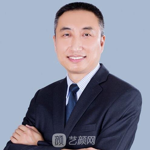 苗强