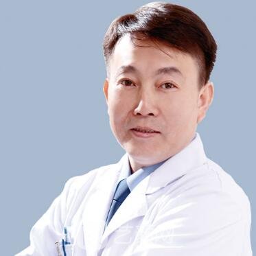 赵小忠