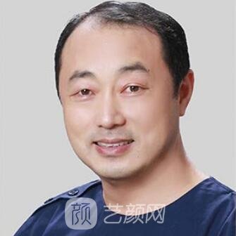 柳忠豪