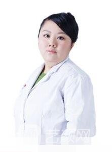 常秀芬
