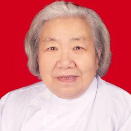 沈子华