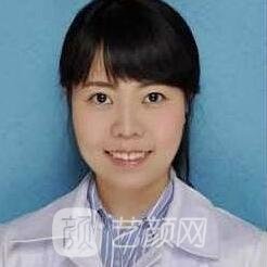 甘雪琦