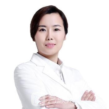 胡晓静