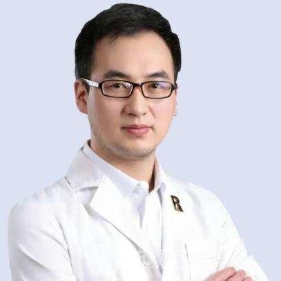 聂明明